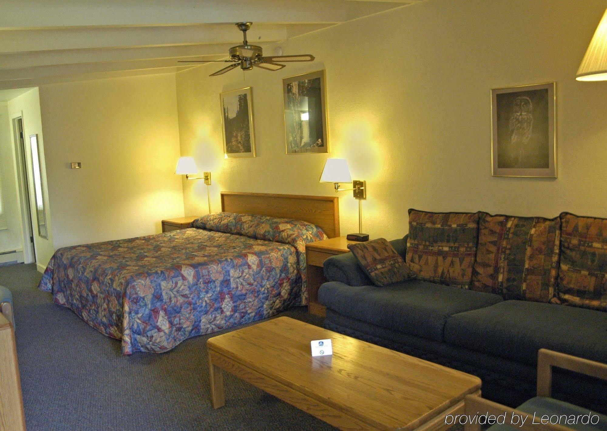 Aspenalt Lodge Basalt Pokój zdjęcie