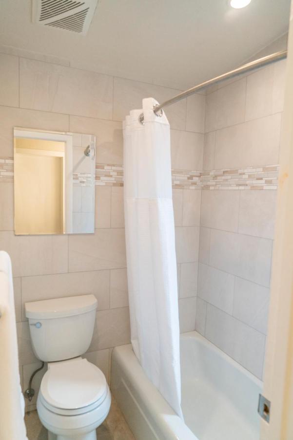 Aspenalt Lodge Basalt Zewnętrze zdjęcie